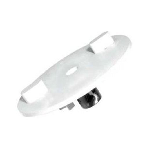 Axe De Plateau De Lave Linge Brandt