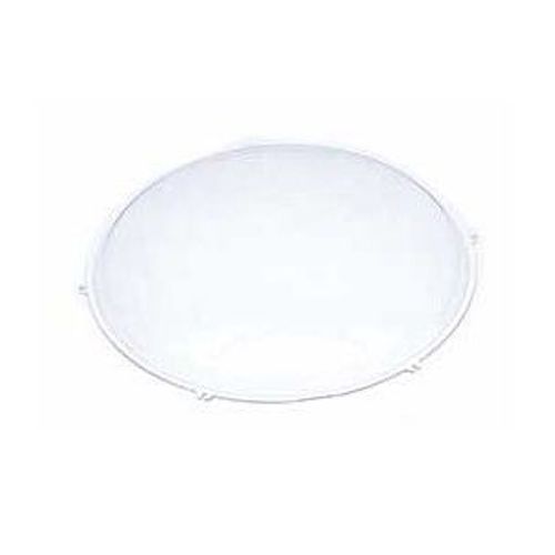 VERRE DE HUBLOT SEUL POUR LAVE LINGE ARISTON HOTPOINT