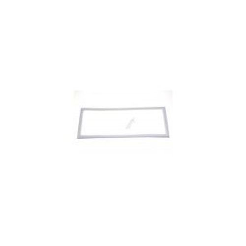 Joint De Porte Freezer Pour Refrigerateur Congelateur Arthur-Martin