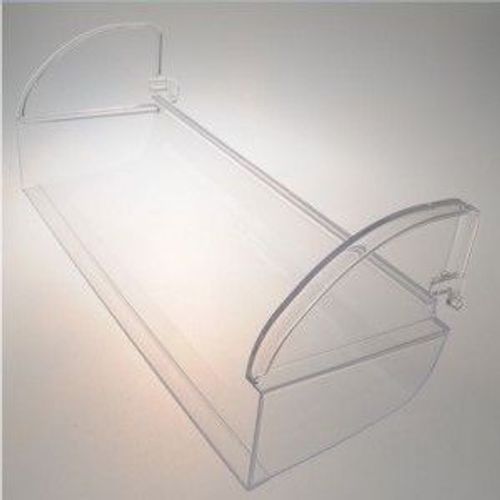 Volet De Bac Pour Refrigerateur Sharp