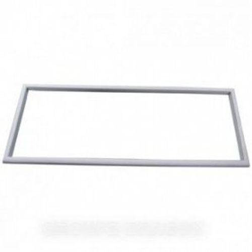 Joint Magnetique Pour Porte De Refrigerateur Liebherr