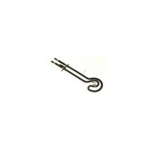 Element De Chauffe Pour Cuisiniere Fagor