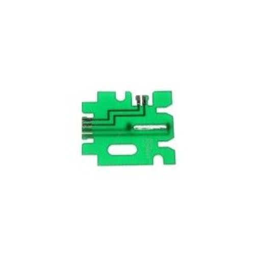 Capteur De Niveau Bloc Hydraulique Pour Lave Vaisselle Brandt