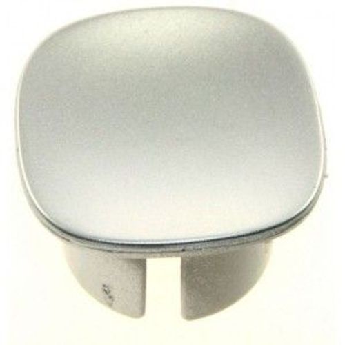 Clip Pour Injecteur Pour Aspirateur Electrolux