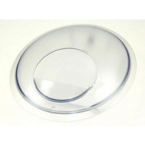 Reservoir Complet Pour Cafetiere Krups