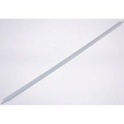 Support Arriere Tablette Verre Pour Refrigerateur Liebherr