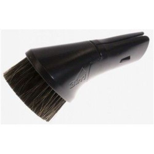 Brosse Meuble Multi Pour Aspirateur Electrolux