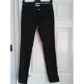 Pantalon Madonna H&m