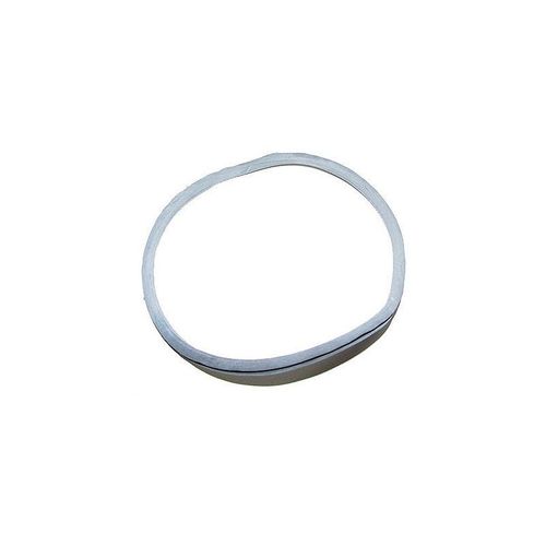 Bosch B/s/h - Joint De Couvercle - Ref: 00182736