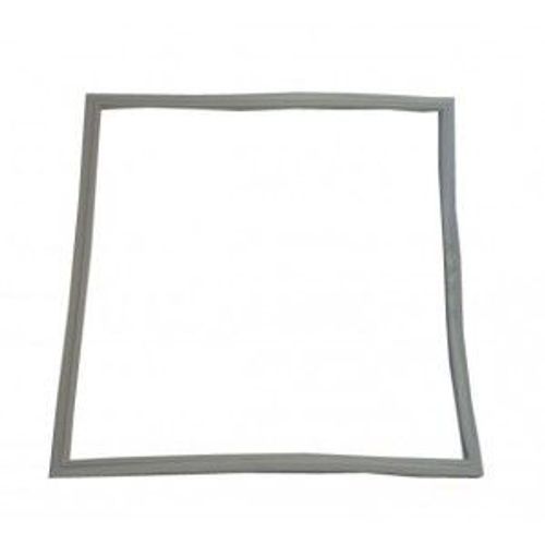 Joint De Porte Pour Refrigerateur Neef