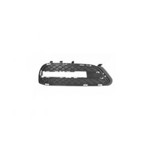 Grille Prise Air Inferieur Droite Pour Mercedes Classe E De 2009 A 2013
