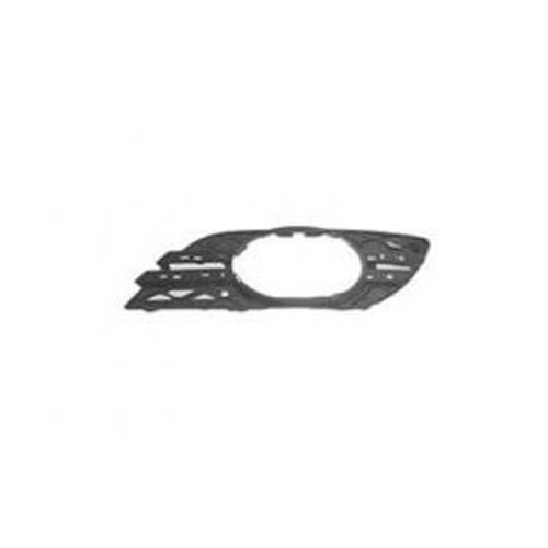 Grille Prise Air Inferieur Gauche Pour Mercedes Classe E De 2006 A 2009