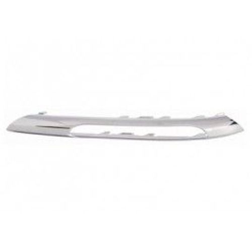 Grille Prise Air Inferieur Droite Pour Mercedes Classe E De 2009 A 2013