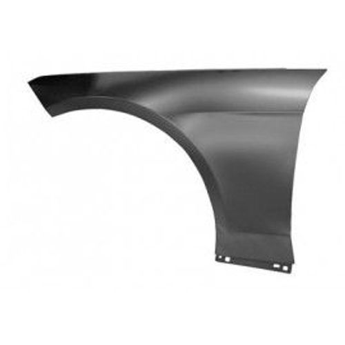 Aile Avant Gauche Aluminium Pour Mercedes Classe E De 2009 A 2013