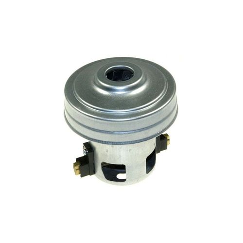 MOTEUR POUR PETIT ELECTROMENAGER CANDY - 49025427