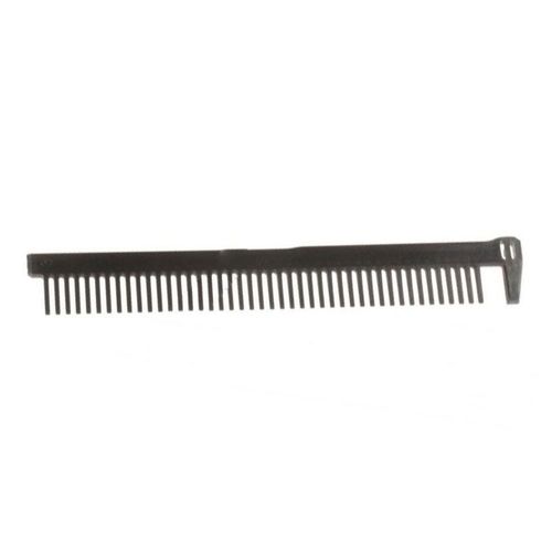 Peigne Steampod Rowenta CS-00124541