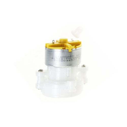 ROWENTA. POMPE. Ref: CS-00124542