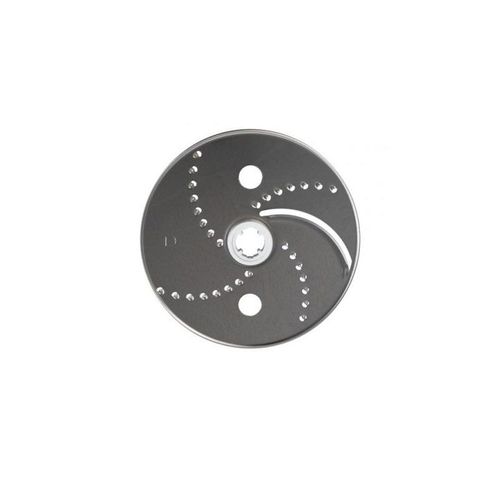 Moulinex - Disque A-d Fin - Ref: Xf920502