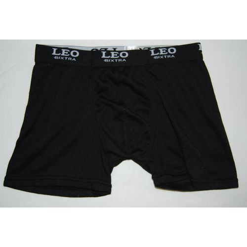 Boxer Bixtra Modele Leo  Bixtra