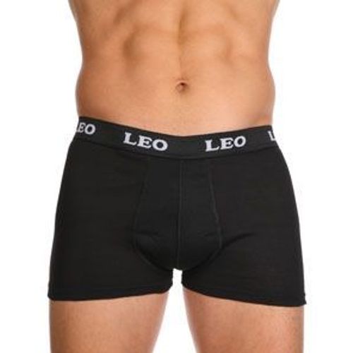 Boxer Modele Leo Numero 113