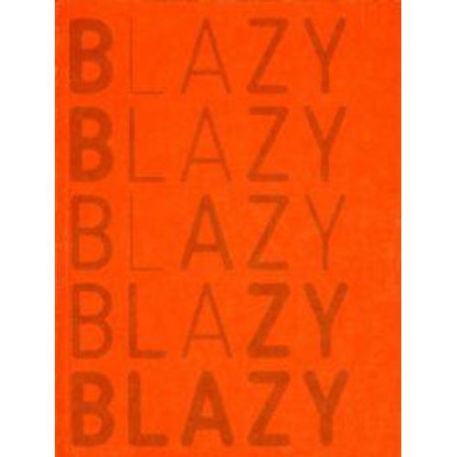 Michel Blazy/ Cimaise Et Portique 1 