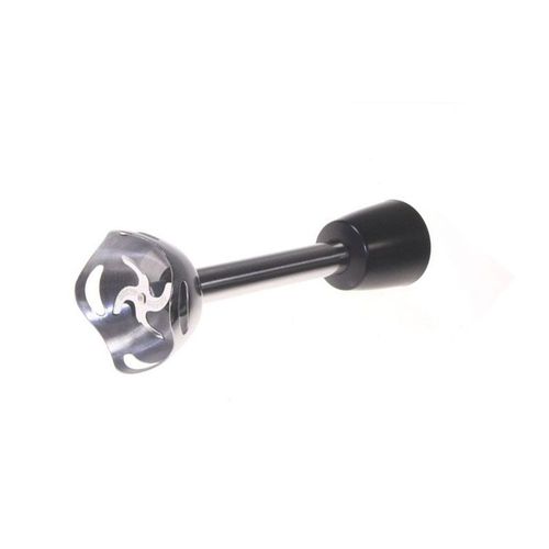 MOULINEX. PIED MIXER INOX. Ref: MS-0A14462