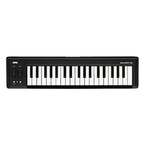Microkey Air 37 Mkii