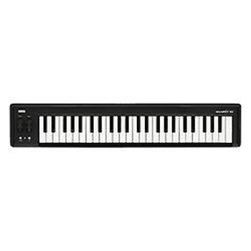 Microkey Air 49 Mkii