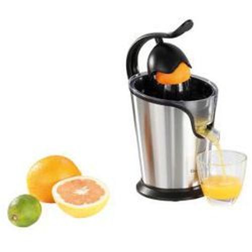 Domoclip DOD125 - Presse-agrumes - 0.42 litre - 85 Watt