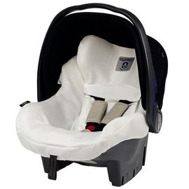 vente privée peg perego