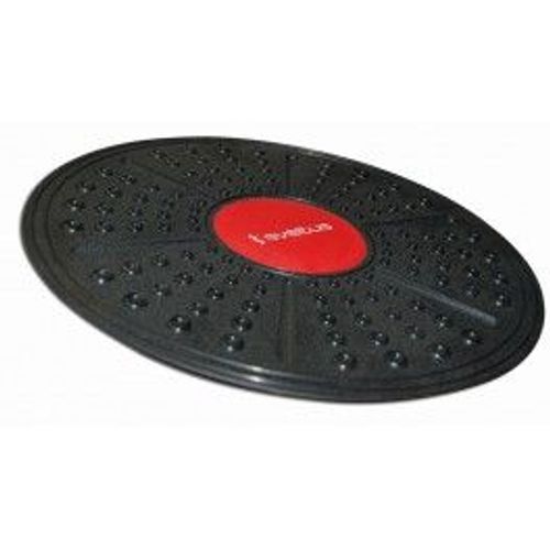 Balance Board Sveltus Reeducation Et Travail De L'equilibre 