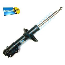 1 Amortisseur Avant Bilstein B4 Pour Audi A4 (B5) Châssis Standard 11/94 -01/99