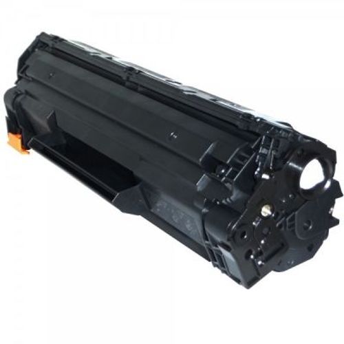 CANON CRG-725 toner compatible (725) : LBP-6000 / LBP-6000 b / LBP-6000 Series /LBP-6020 / LBP-6020 