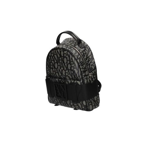 Sacs Ã  dos Femme ARMANI EXCHANGE 949153 3f742