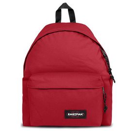 Eastpak Padded Pak'r