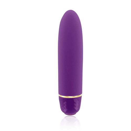 Vibromasseur Classique