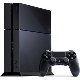 Ps4 2to pas cher - Achat neuf et occasion
