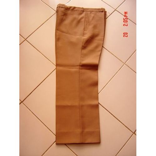 Pantalon Klopman