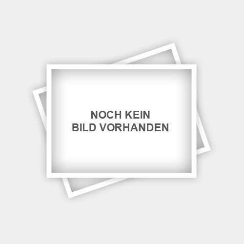 Olchi-Detektive 10. Das Erbe Der Piraten (Cd)