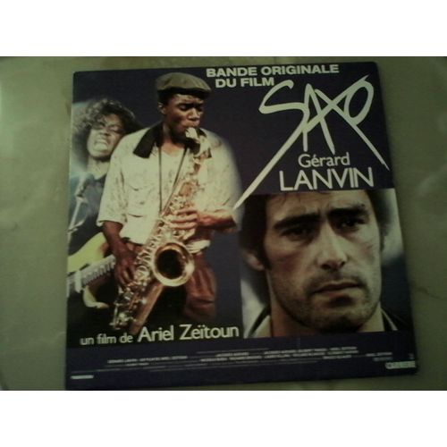 Saxo