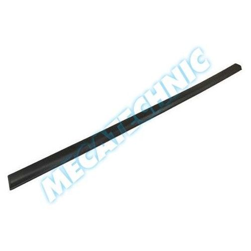Baguette De Porte Droite 53mm Pour Golf 3 En 2 Portes