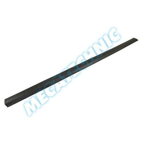 Baguette De Porte Gauche 53mm Pour Golf 3 En 2 Portes
