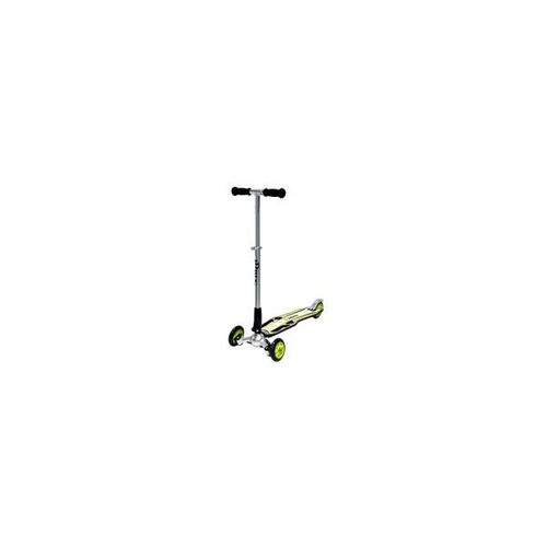 Fiberglider