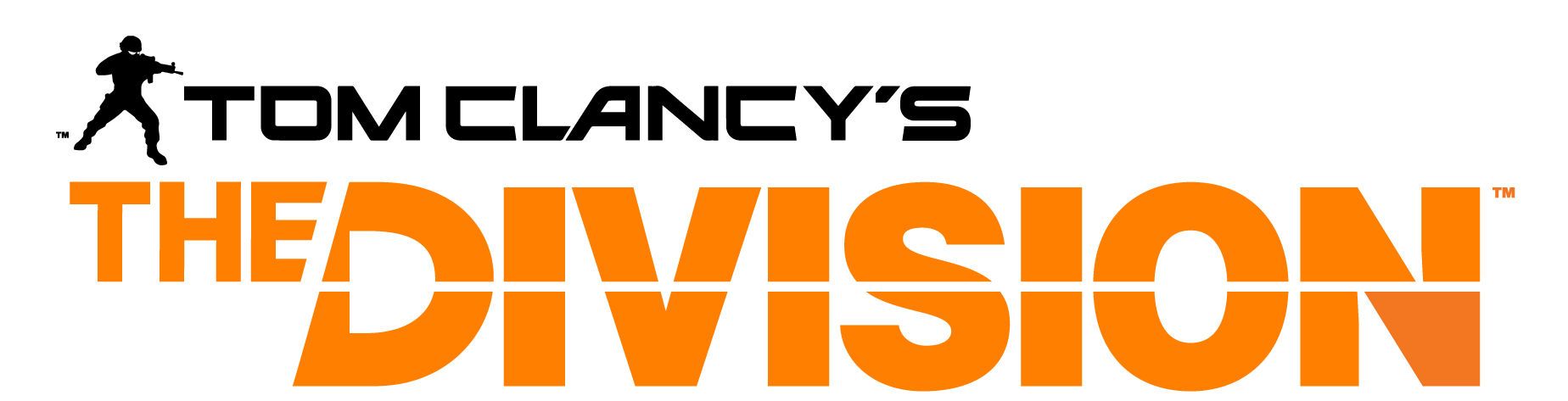 Tom Clancy's The Division_image_1|Rakuten