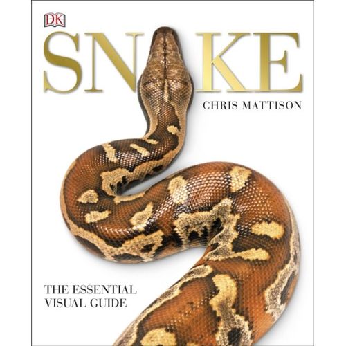 Snake