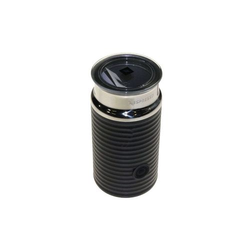 KRUPS. POT AEROCCINO. Ref: MS-0056663