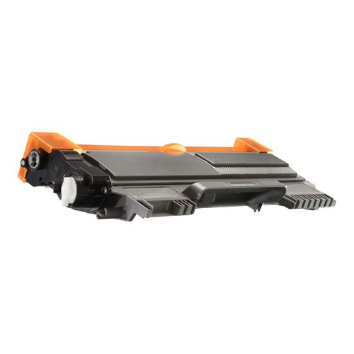 KMP B-T86 Toner schwarz kompatibel mit Brother TN-2210
