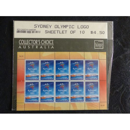 Timbres