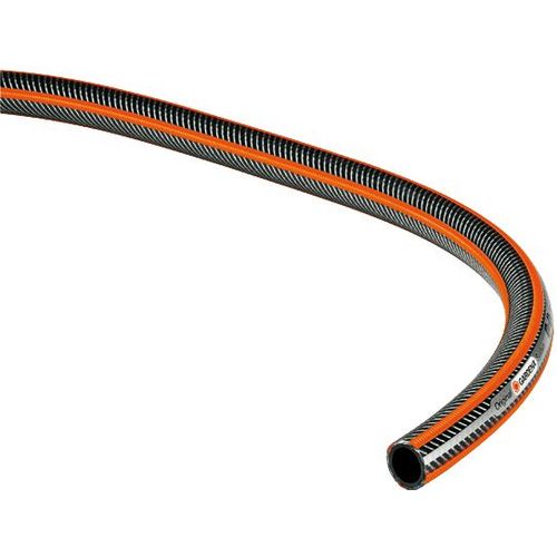 Premium Superflex Schlauch