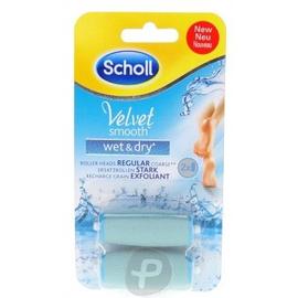 Soldes scholl cheap